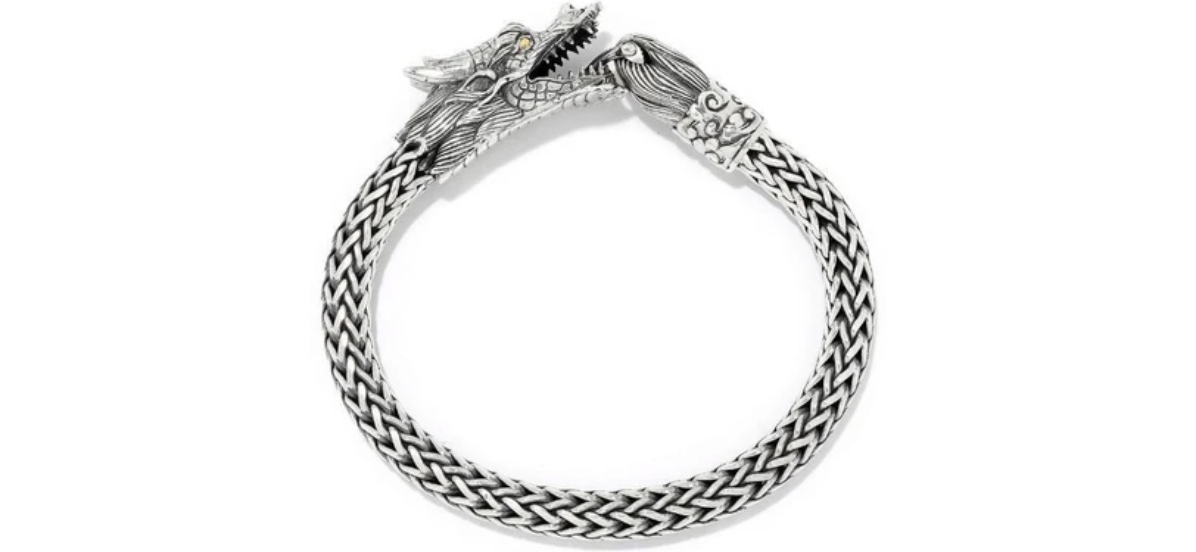 Samuel B. | Michael Szwed Jewelers | Longmeadow, MA display picture 1
