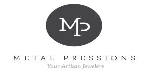 brand: Metal Pressions