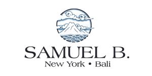 brand: Samuel B.