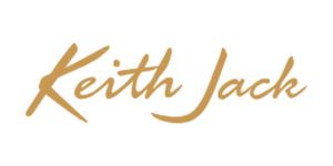 brand: Keith Jack