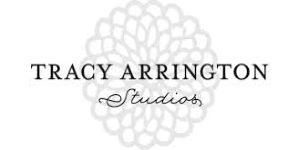 brand: Tracy Arrington Studios